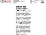 20.07.2012 cumhuriyet 3.sayfa (53 Kb)